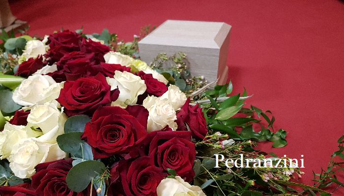 Onoranze Funebri Pedranzini